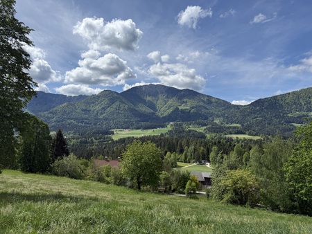 Dogajanje nad in na Prežihovini 8. 5. 2026 (48)